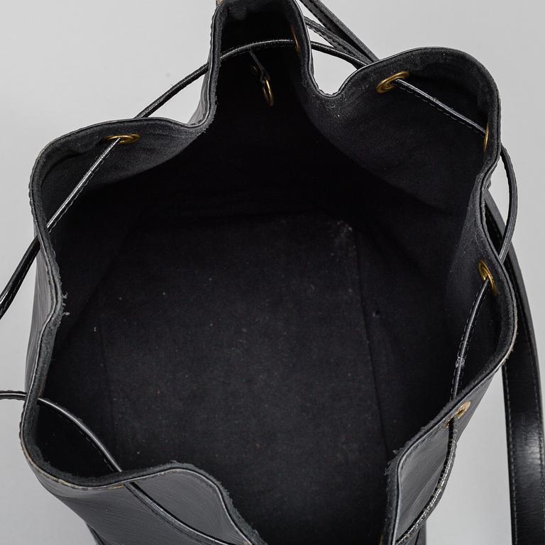 LOUIS VUITTON, 'Noé Epi'.