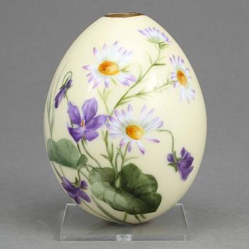 PORSLINSÄGG, Ryssland, omkring 1900.