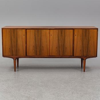 SVANTE SKOGH, sideboard, "Cortina", 1900-talets andra hälft.