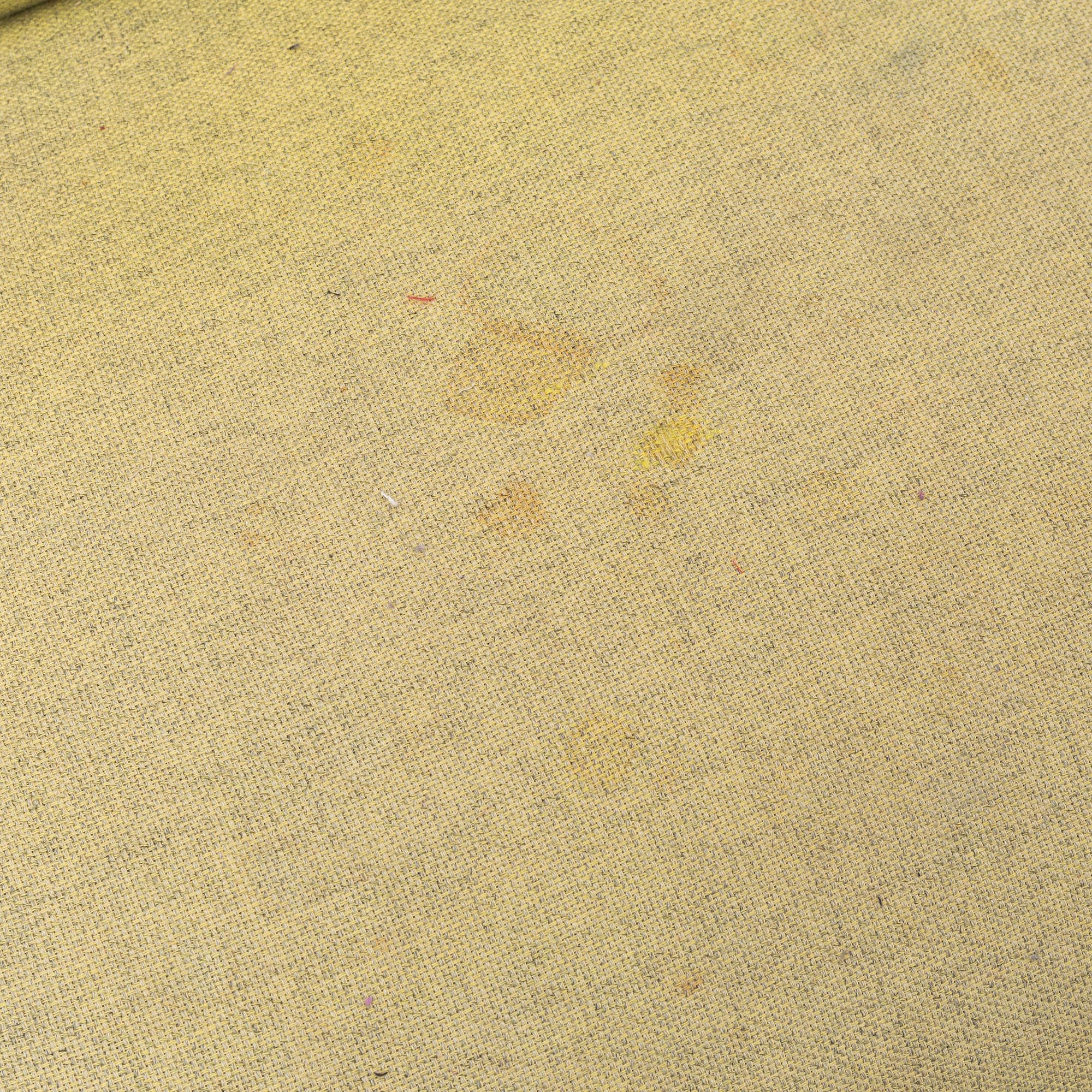 Bengt Ruda, a 'Z' sofa from the Triva-series for Nordiska Kompaniet, 1960's.