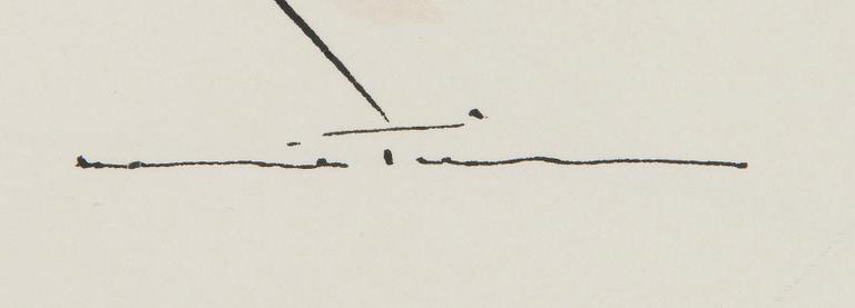 Henrik Tikkanen, Couple.