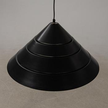 Hans-Agne Jakobsson, ceiling lamp "T921", Markaryd.