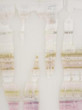 Håkan Rehnberg, Untitled.
