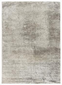 A Rug from Layered, 350 x 240 cm.