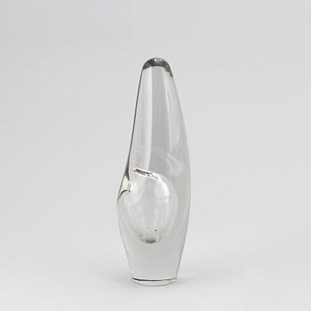 Timo Sarpaneva,