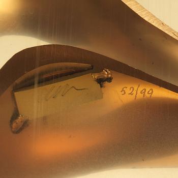 "Horn of Harmony"/"Corps de Chasse".