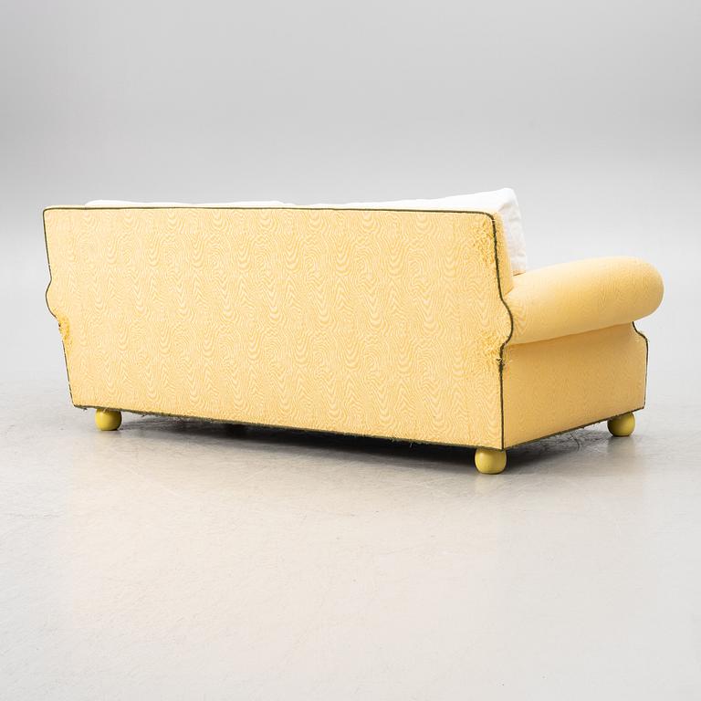 Norell Furniture, sofa, "Plaza", Aneby.