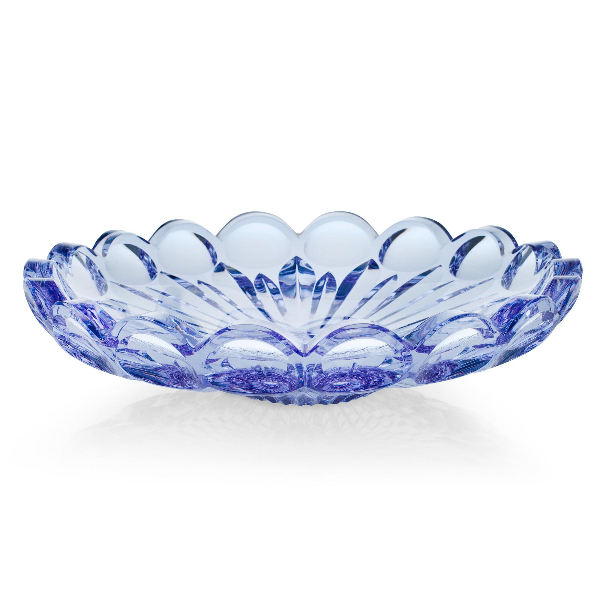 Aimo Okkolin, A DISH.