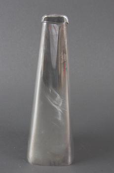 VAS, silver, Gustaf Janson för C.G Hallberg 1955.