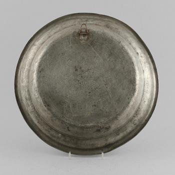FAT, tenn, 1806.