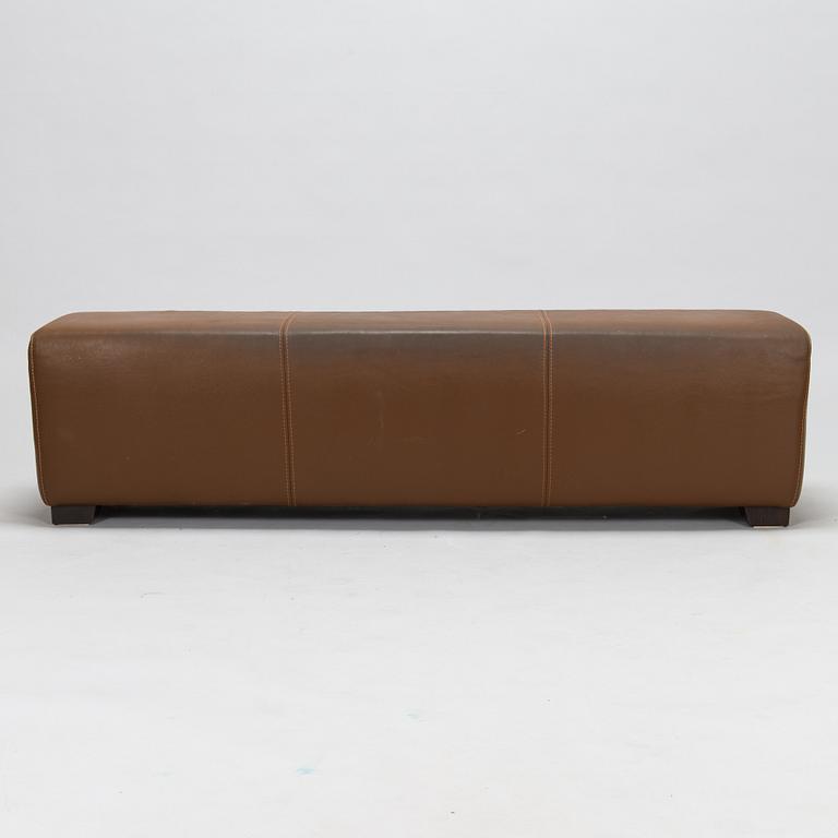 Penkki / rahi Industria Divani e Poltrone, Italien.