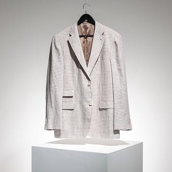 KAVAJ, Caruso, storlek 54.