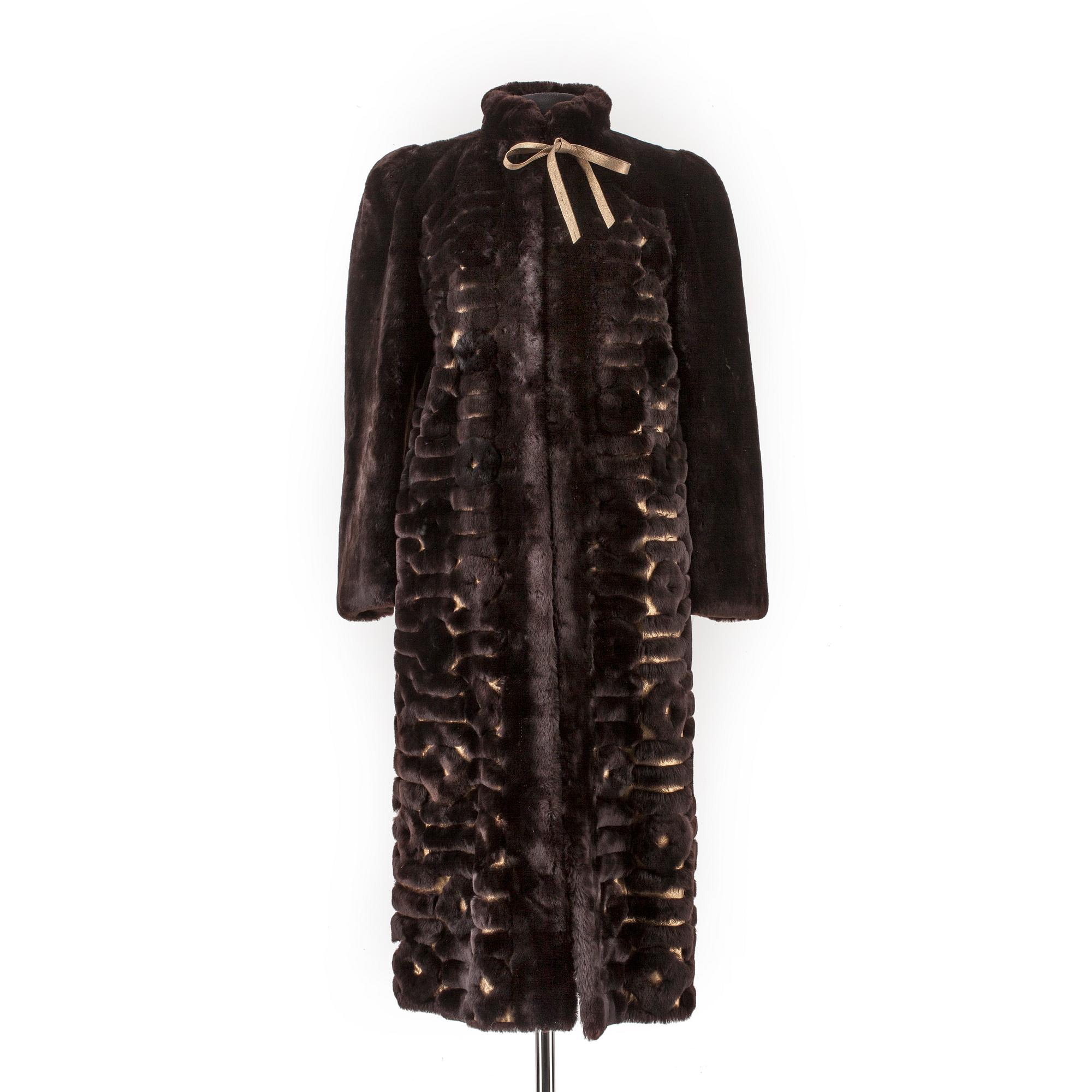KAPPA, Christian Dior, sent 1990-tal.