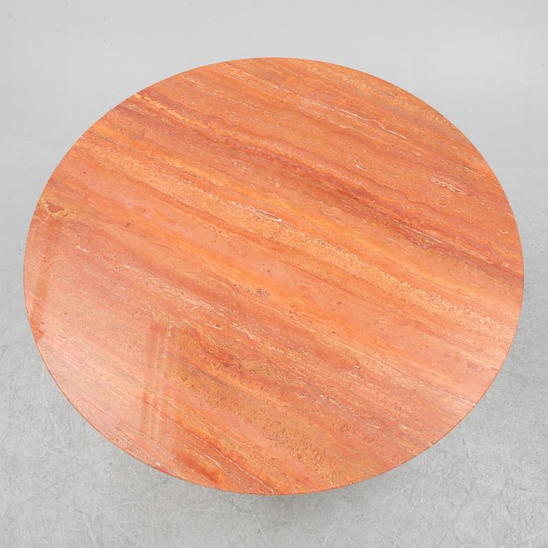 GamFratesi, an 'Epic Table', Gubi, Denmark.