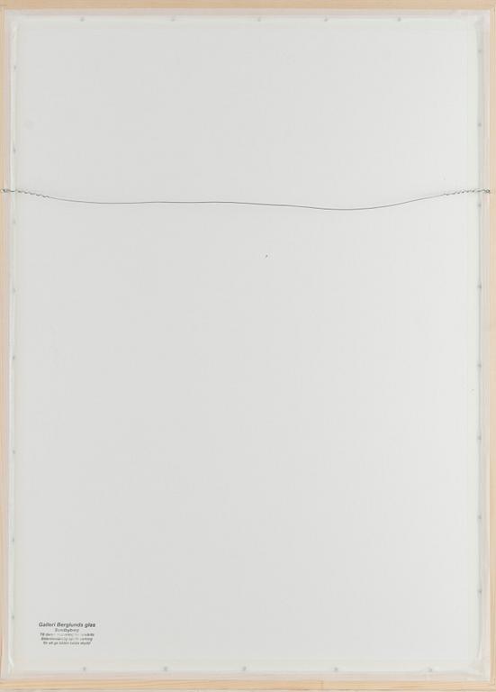 Lauri Laine, sommitelma.