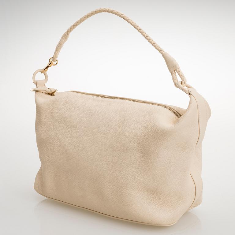 BOTTEGA VENETA Small Shoulder Bag.
