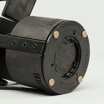 SKRIVBORDSLAMPA, "Tizio, Richard Sapper, Artemide, Italien, 1980/90-tal.