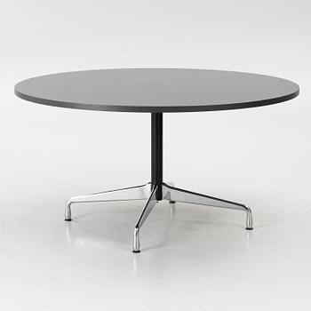 Charles & Ray Eames, Matbord, Vitra, 2000-tal.