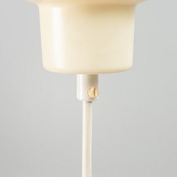 Anders Pehrson, a "Bumling" ceiling lamp, "Bumling", Ateljé Lyktan, second half of the 20th century.