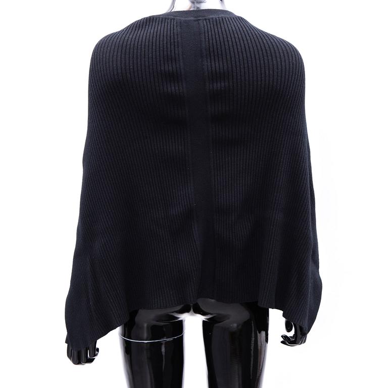 PONCHO, Wolford.