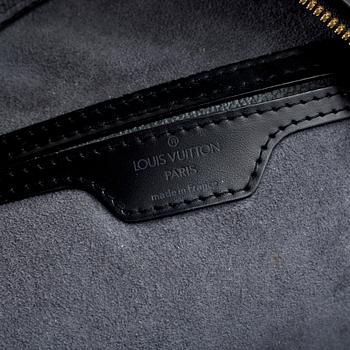RYGGSÄCK, "Epi Mabillon", LOUIS VUITTON, Paris,.
