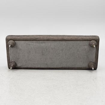 Anna Kraitz, sofa, Mama Look, Källemo.