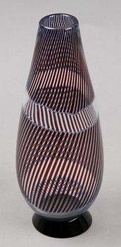 VAS SAMT SKÅL, glas, bla Edward Hald, Orrefors.