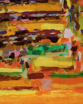 Rolf Hanson,
