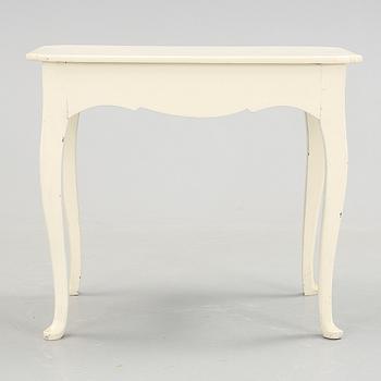 BORD, rokoko, provins, 1800-tal.