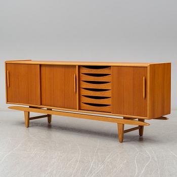 SIDEBOARD, Ajfa, Tibro, 1900-talets andra hälft.