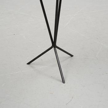 SIDOBORD, 1950/60-tal.