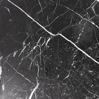 Dennis Marquart, a dining table, OX Denmarq.