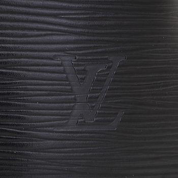 Louis Vuitton, väska, "Noé Epi".