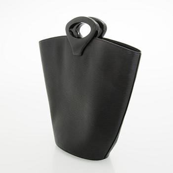 Louis Vuitton, laukku, "Noctambule".