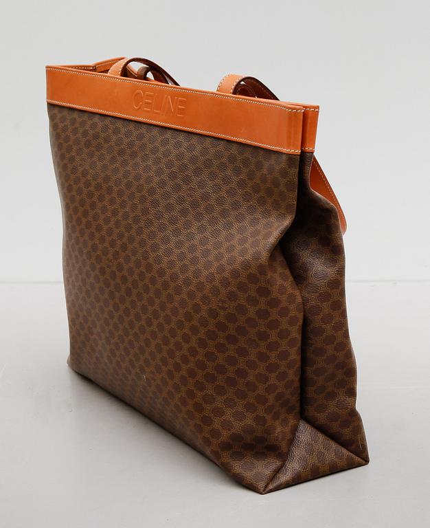 VÄSKA, Celine, 1990-/2000-tal.