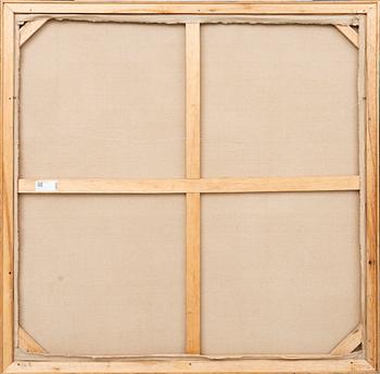 Ma Yue, "Dogs", 2006.