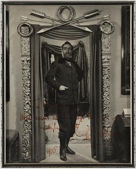 fotografi-gelatin-silver-g-sta-ekman-d-egenh-ndig-autograf