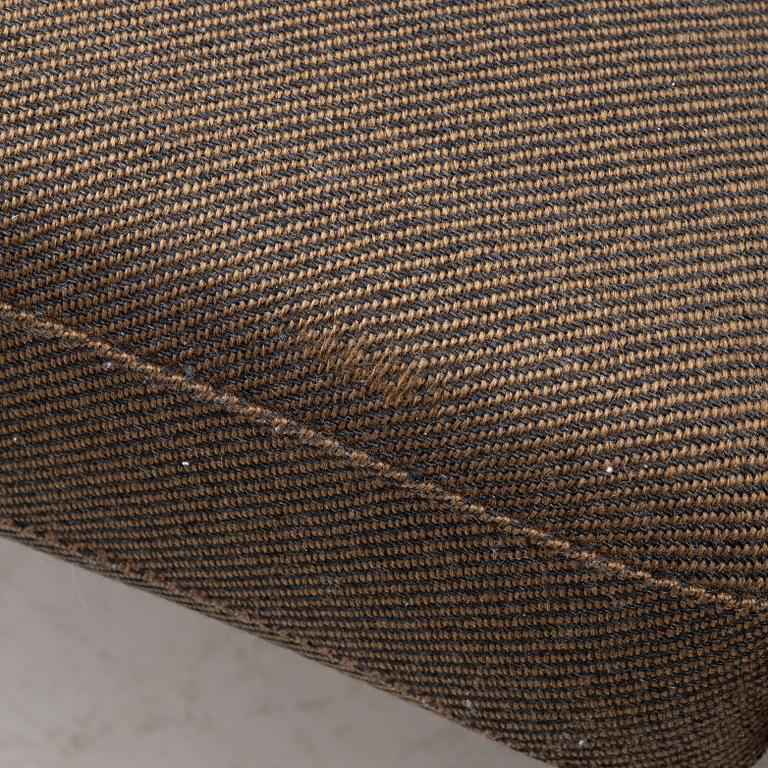 Hans J. Wegner, Sofa, GE 290, Getama, Gedsted.