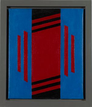 Erik H Olson, Utan titel.