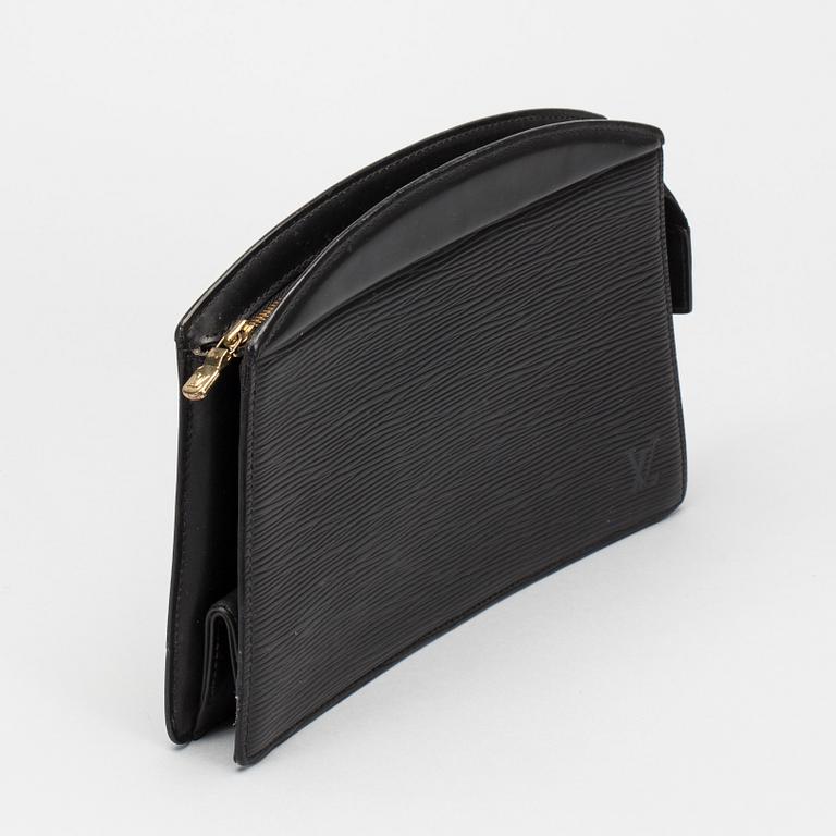 VÄSKA, Louis Vuitton.