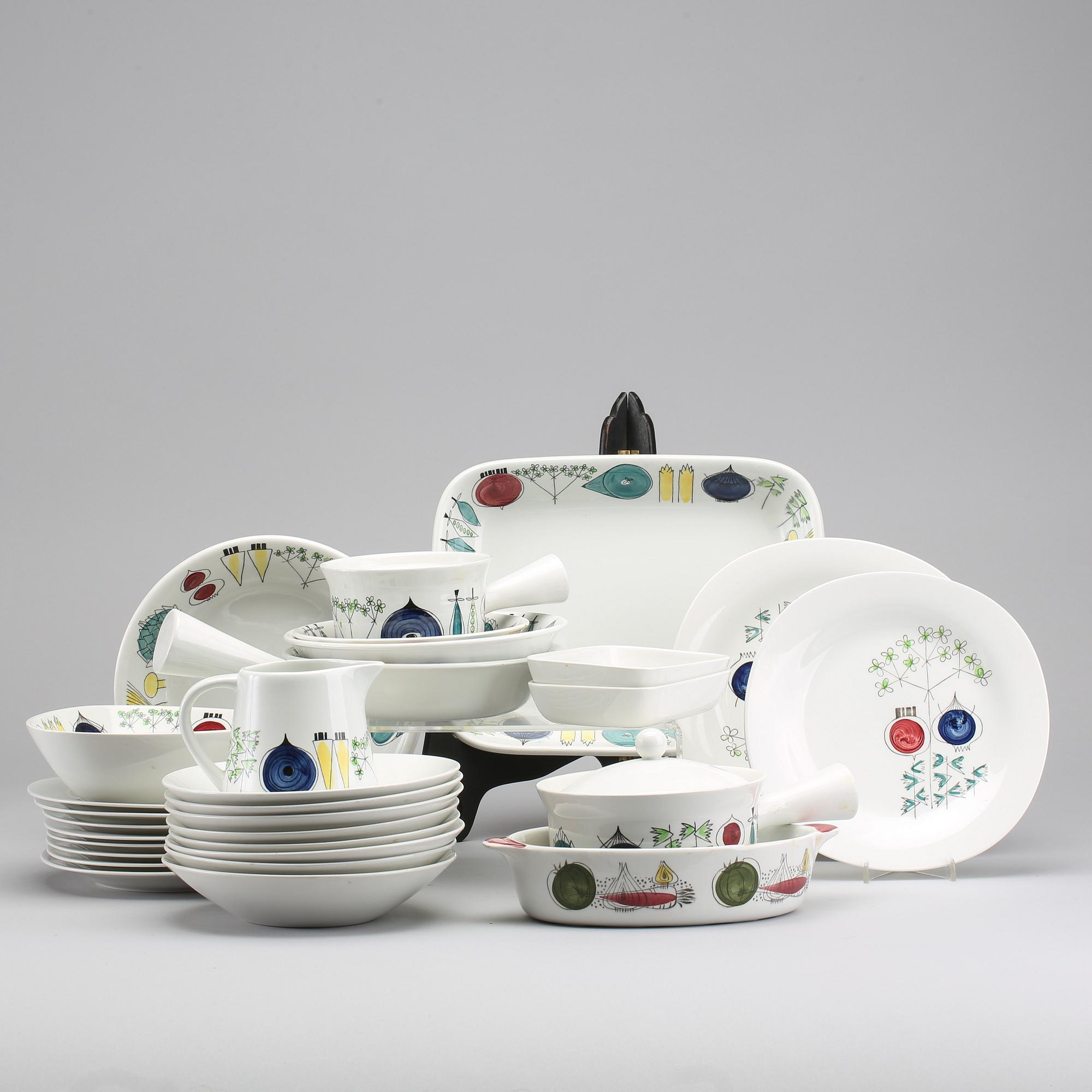 MARIANNE WESTMAN,
