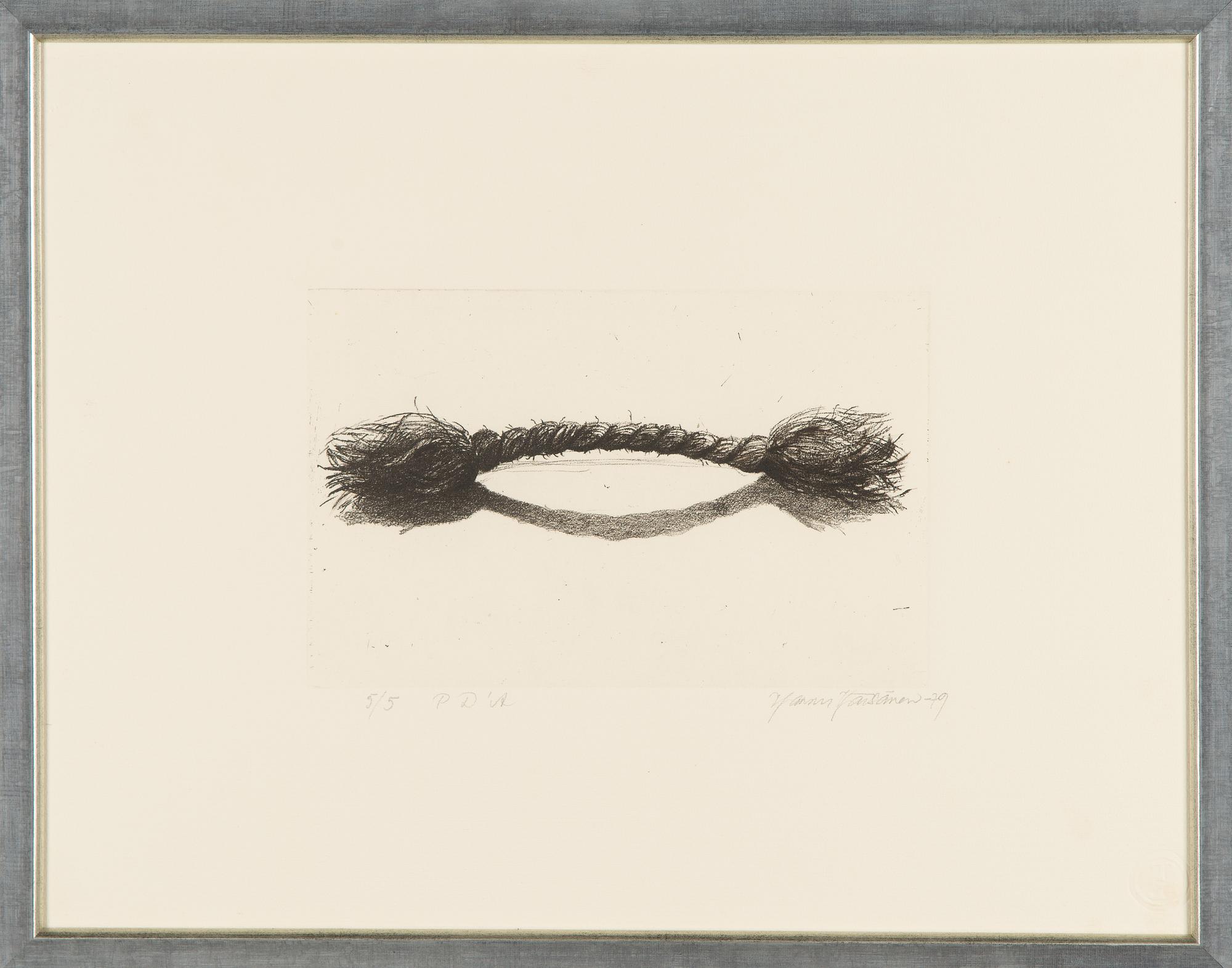 Hannu Väisänen, Rep.