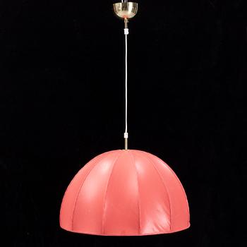 Josef Frank, a ceiling light from Svenskt Tenn.
