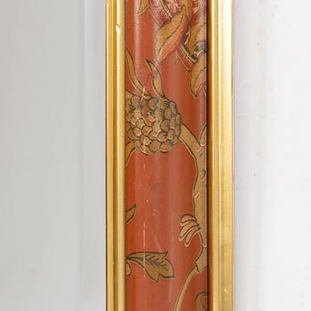 Mirror G & C Billeder, Denmark, contemporary.