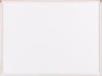 MIKKO HALLIKAINEN, "LEONARDO UND ECCE HOMO".