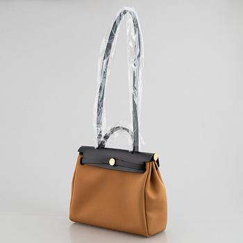 Hermès, bag, "Herbag", 2024.