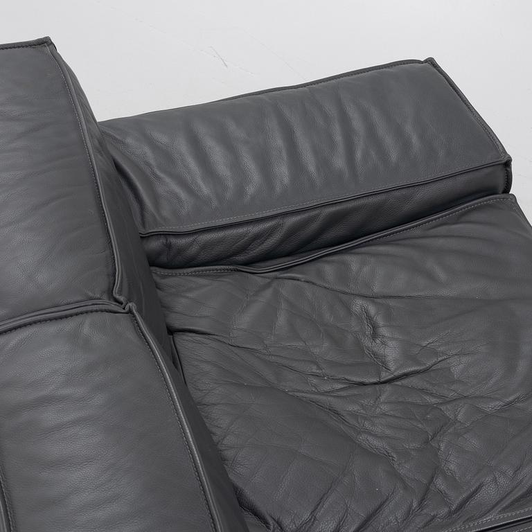 Claesson Koivisto Rune, soffa, "Boxplay", Swedese, formgiven 2009.