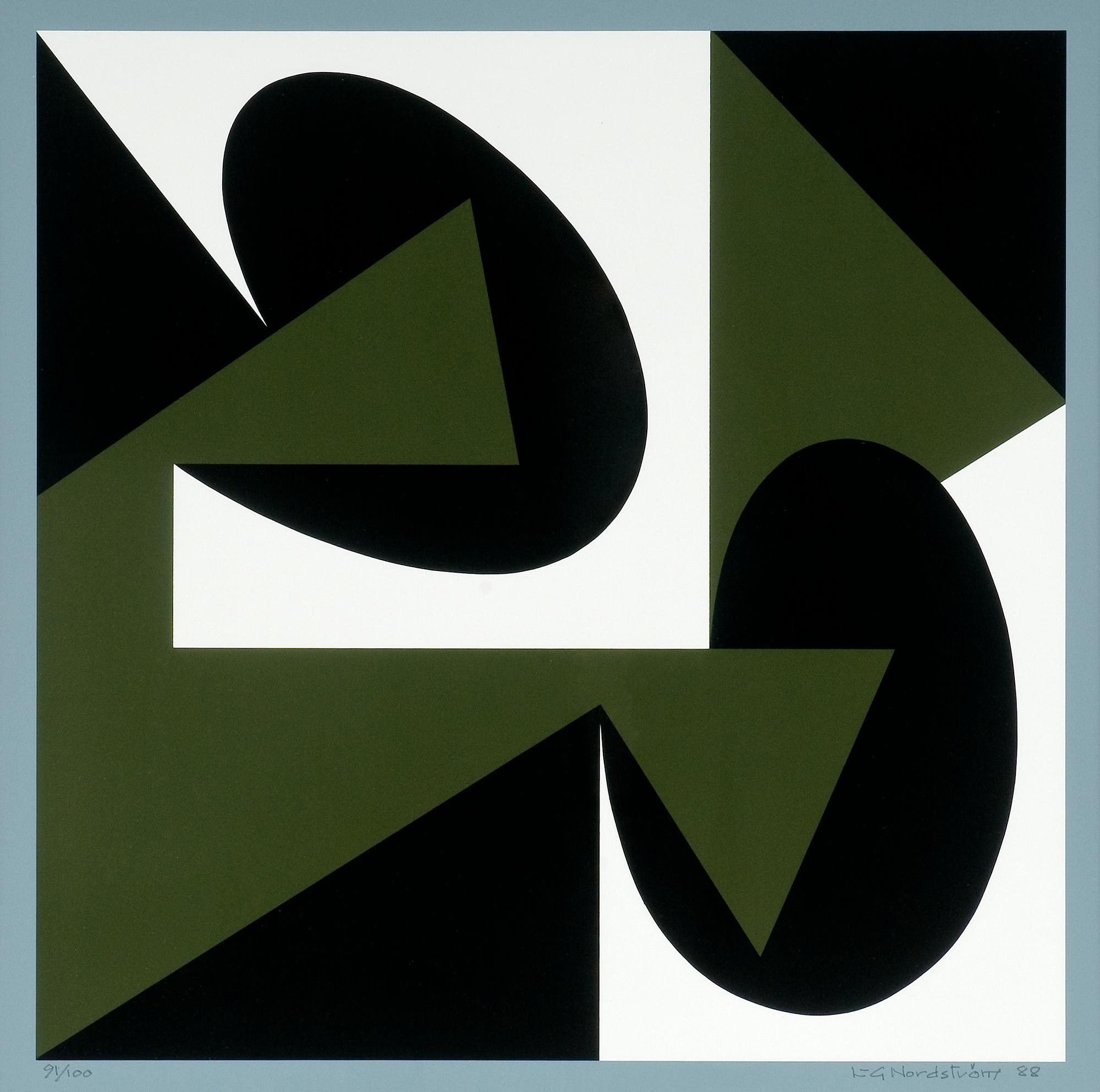 Lars-Gunnar Nordström, "DIMENSIONS AND EXTENSIONS".