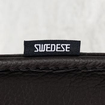 Claesson Koivisto Rune, sofa, "Boxplay", Swedese, designed in 2009.