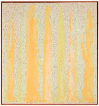 1221. Anders Knutsson, "Playing with light - on the surface of flatness".